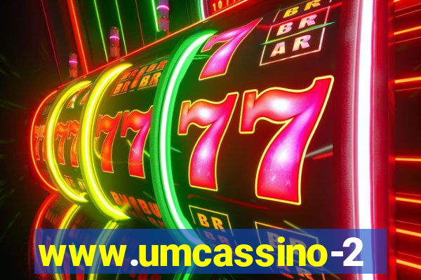 www.umcassino-2.com