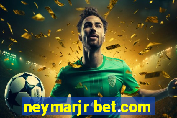 neymarjr bet.com