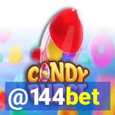 @144bet