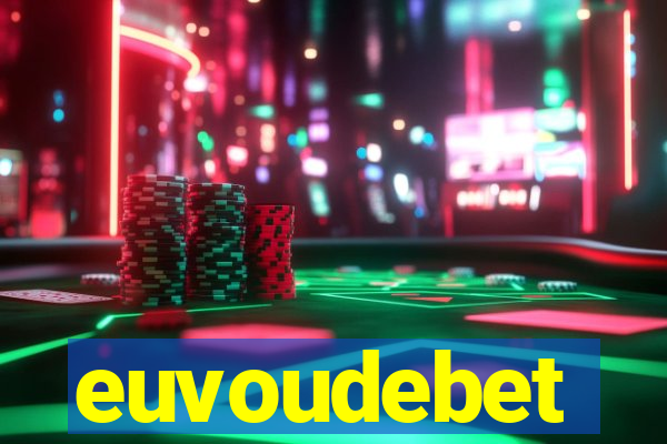 euvoudebet