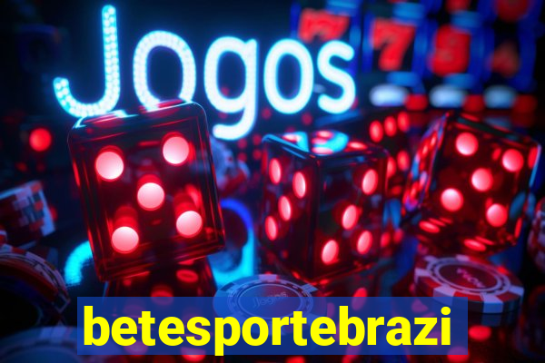 betesportebrazil.com