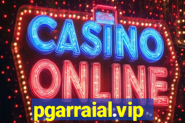 pgarraial.vip