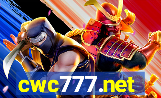 cwc777.net