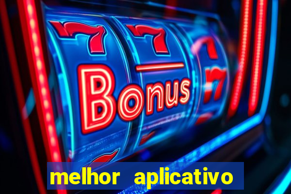 melhor aplicativo para ganhar dinheiro jogando