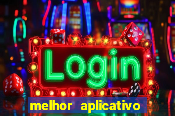 melhor aplicativo para ganhar dinheiro jogando