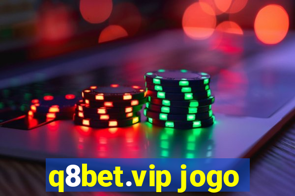 q8bet.vip jogo