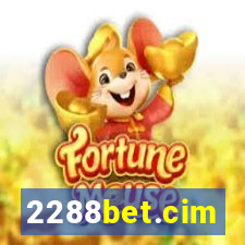 2288bet.cim