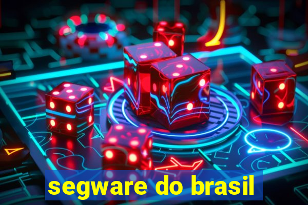 segware do brasil