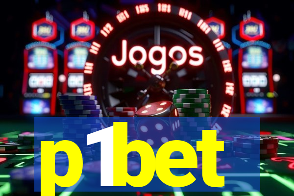 p1bet