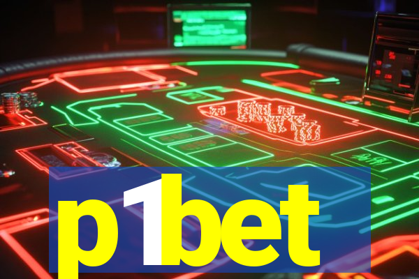 p1bet