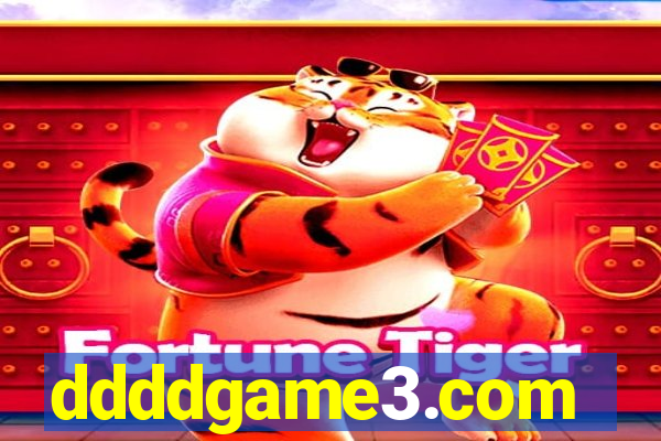 ddddgame3.com