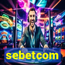 sebetcom