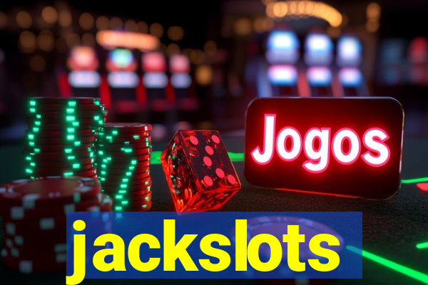 jackslots