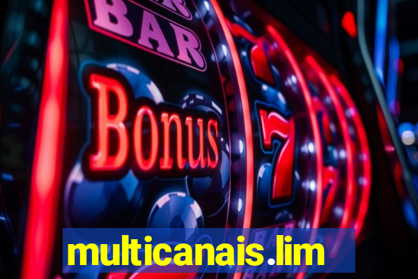 multicanais.limk