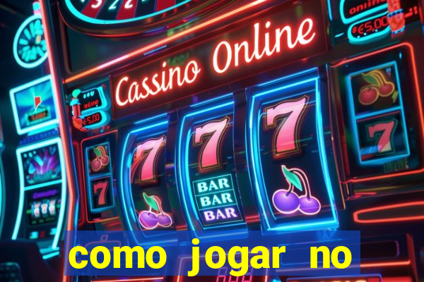 como jogar no betano e ganhar dinheiro