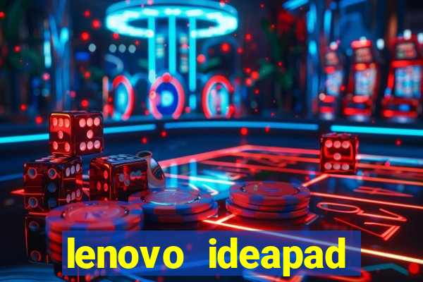 lenovo ideapad gaming 3i ssd slot