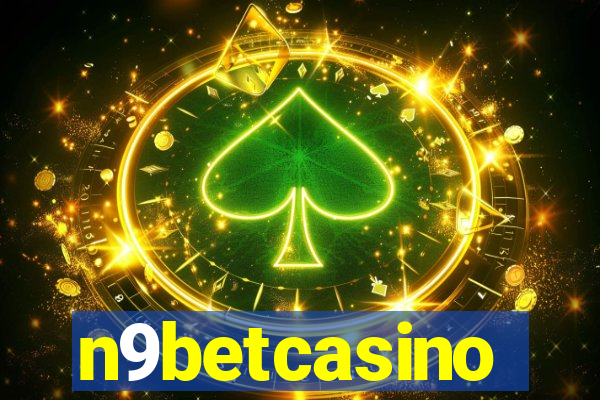 n9betcasino