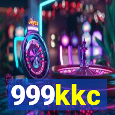 999kkc