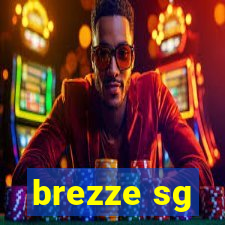 brezze sg