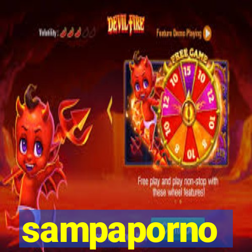 sampaporno