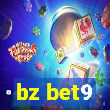 bz bet9