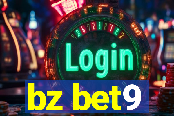 bz bet9