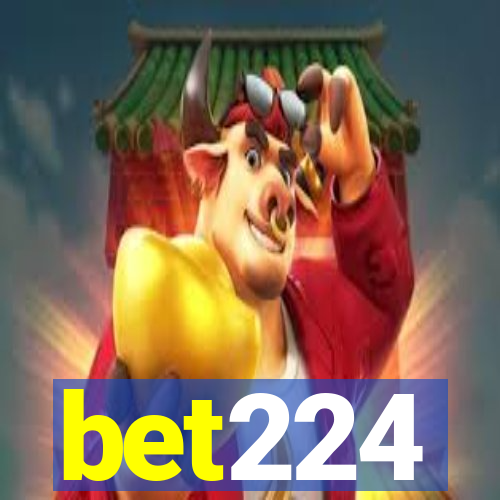 bet224