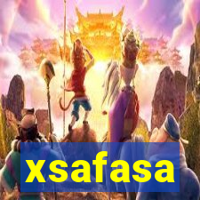 xsafasa