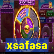 xsafasa