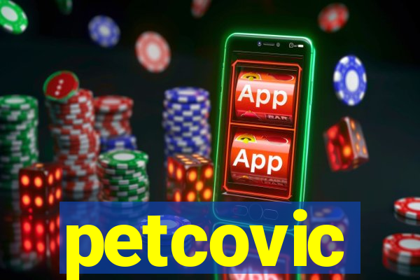 petcovic