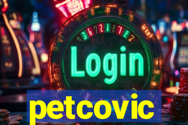 petcovic