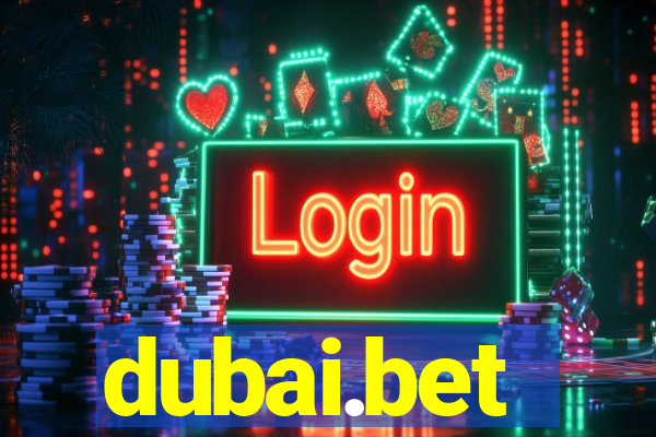 dubai.bet