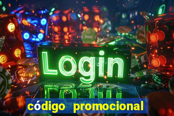 código promocional zeroum bet