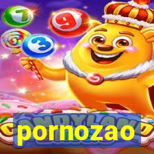 pornozao