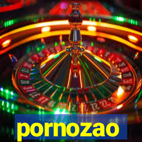 pornozao