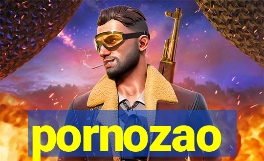 pornozao