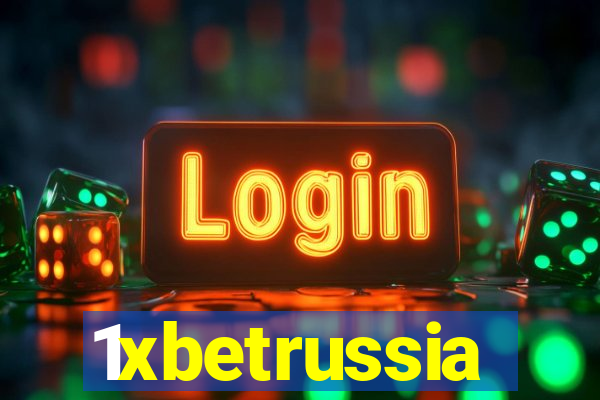 1xbetrussia