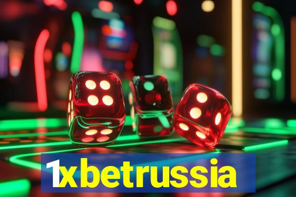 1xbetrussia