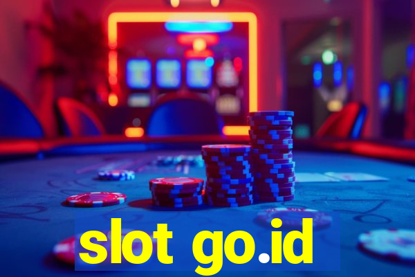 slot go.id