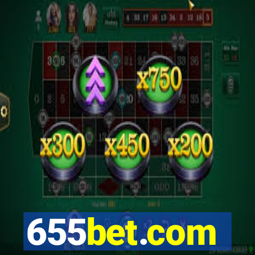 655bet.com