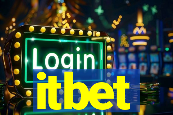 itbet