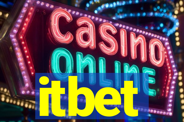 itbet