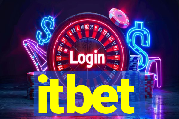 itbet