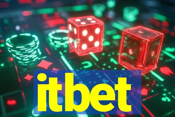 itbet