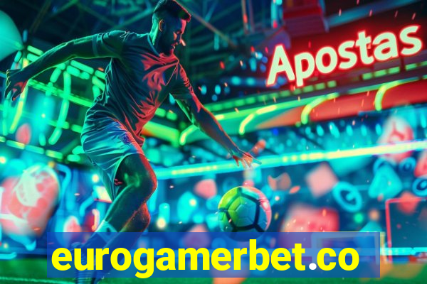 eurogamerbet.com