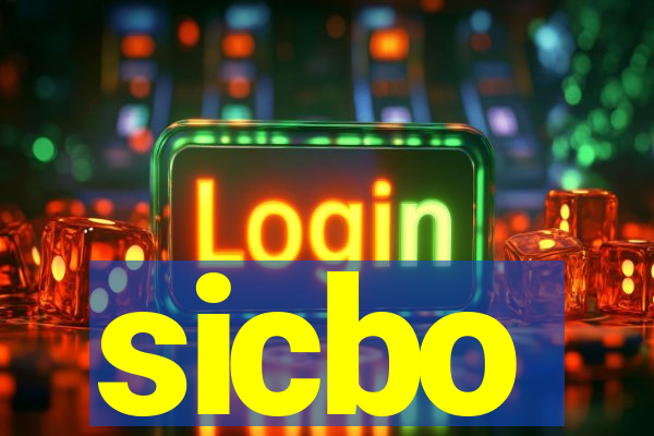 sicbo