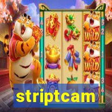 striptcam