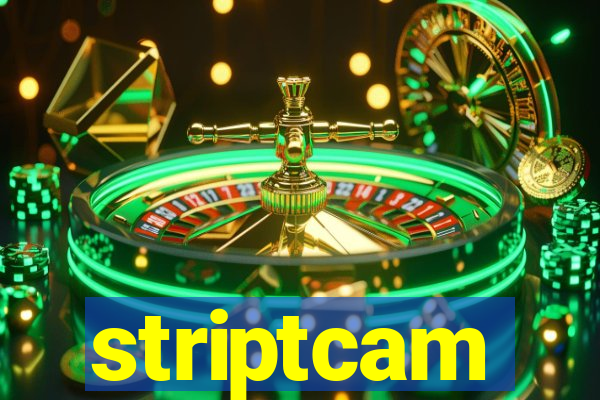 striptcam