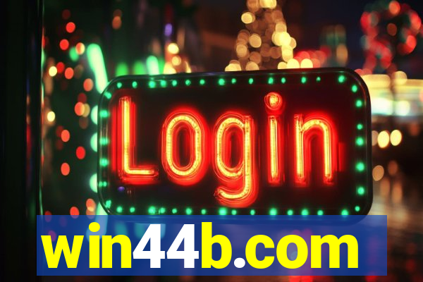 win44b.com