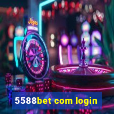 5588bet com login